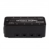 Mooer Micro Power, 8 ports power supply - 2