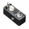 Mooer ShimVerb, Digital Reverb Pedal - 1