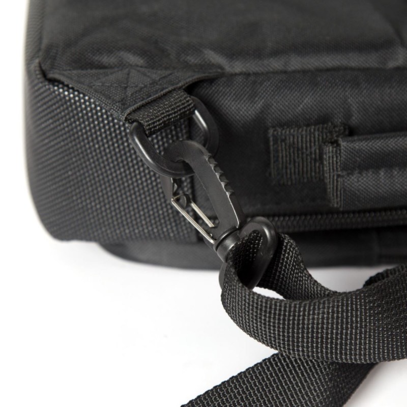 Mooer Pedal Bag for GE300 - 6