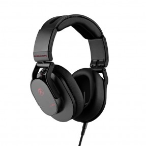 Austrian Audio HI-X60 - Słuchawki studyjne - 1