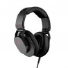 Austrian Audio HI-X60 - Słuchawki studyjne - 1