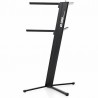 MILLENIUM KS-3000B czarny - Statyw Keyboardowy - 4