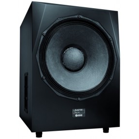 ADAM Sub2100 - Subwoofer Aktywny
