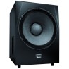 ADAM Sub2100 - Subwoofer Aktywny