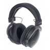 Beyerdynamic DT-1770 250 Ohm Tesla - Słuchawki studyjne