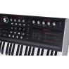 ASM Hydrasynth Keyboard - syntezator - 3