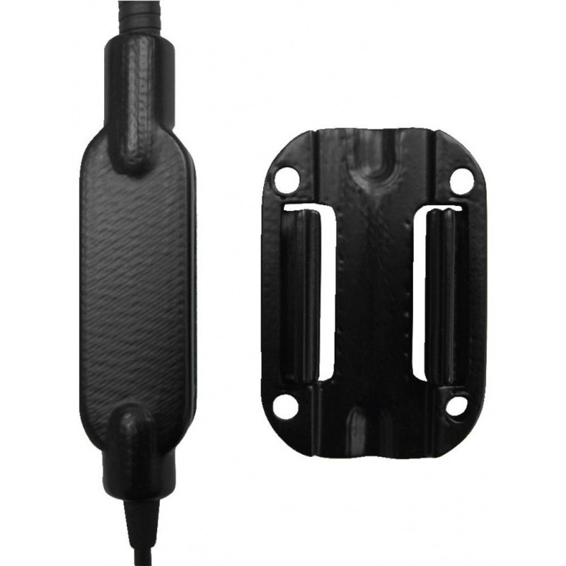 JTS CX-516 - mikrofon pojemnościowy - 2