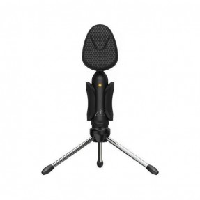 Behringer BV4038 - mikrofon studyjny USB - 2