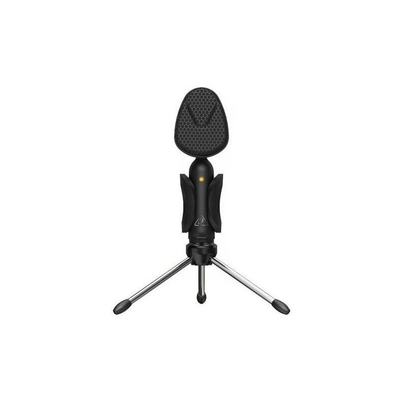 Behringer BV4038 - mikrofon studyjny USB - 2