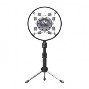 Behringer BV635 - mikrofon studyjny USB - 1