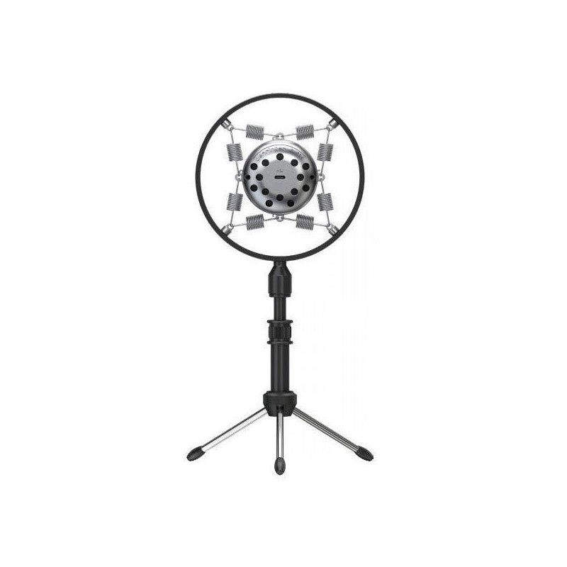 Behringer BV635 - mikrofon studyjny USB - 3