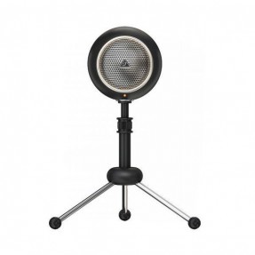 Behringer BV-BOMB - mikrofon studyjny USB - 1