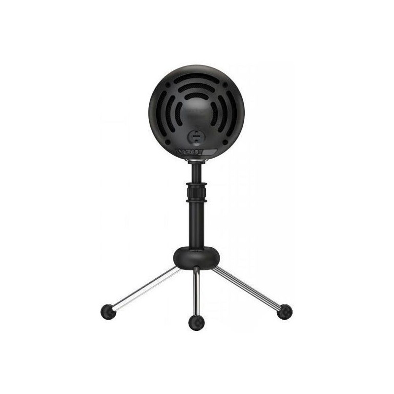 Behringer BV-BOMB - mikrofon studyjny USB - 3