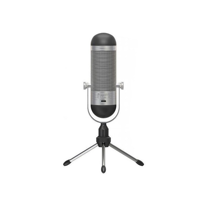 Behringer BVR84 - mikrofon studyjny USB - 3