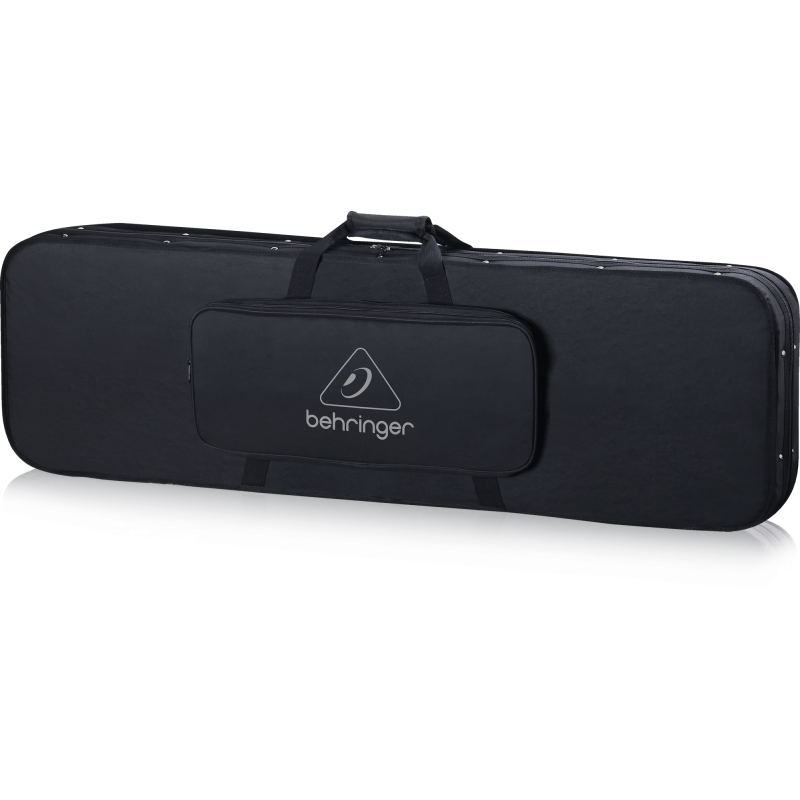 Behringer Stage TRI LED Bundle ST1 - zestaw - 8