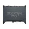 Zoom F8nPro - rejestrator cyfrowy - 2