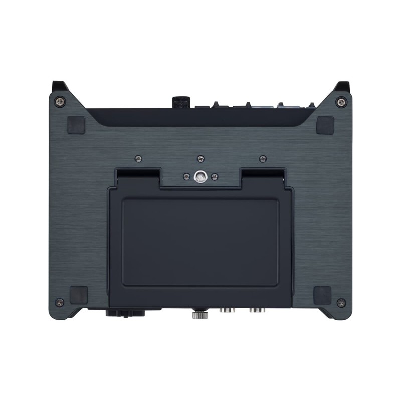 Zoom F8nPro - rejestrator cyfrowy - 3