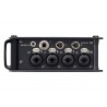 Zoom F8nPro - rejestrator cyfrowy - 7