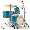 Sonor MARTINI Special Edition Shellset - zestaw perkusyjny