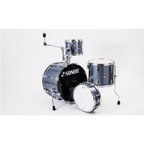 Sonor PLAYER Special Edition Shellset - zestaw perkusyjny