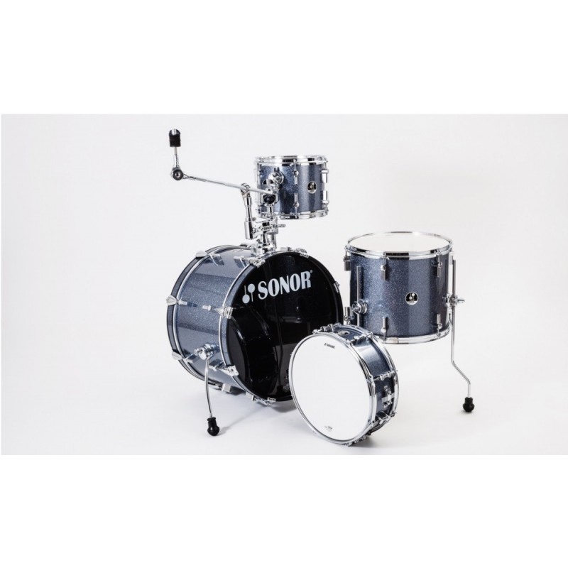 Sonor PLAYER Special Edition Shellset - zestaw perkusyjny