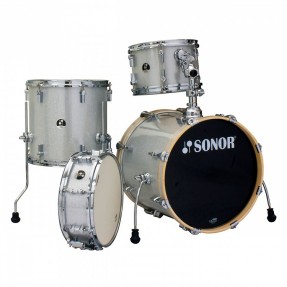 Sonor BOP Special Edition Shellset - zestaw perkusyjny