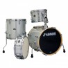 Sonor BOP Special Edition Shellset - zestaw perkusyjny