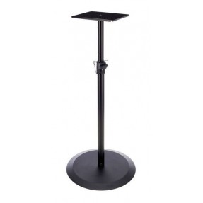 KONIG & MEYER 26740 - statyw pod monitor