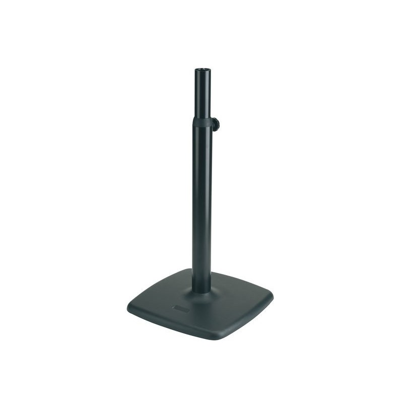 KONIG & MEYER 26795 - statyw pod monitor