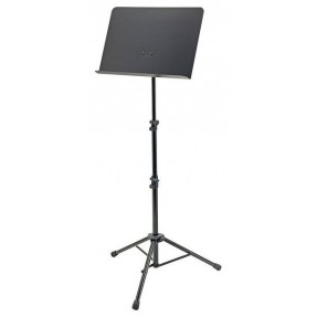 KONIG & MEYER 11870 Orchestra Stand - pulpit na nuty