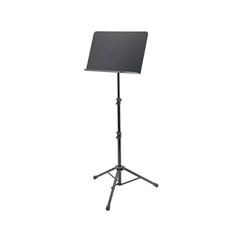 KONIG & MEYER 11870 Orchestra Stand - pulpit na nuty
