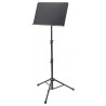 KONIG & MEYER 11870 Orchestra Stand - pulpit na nuty