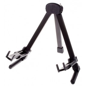 KONIG & MEYER 17550 Memphis Travel - statyw gitarowy