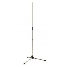 KONIG & MEYER 20130 Chrome - statyw mikrofonowy