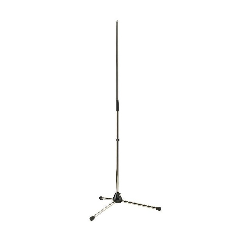 KONIG & MEYER 20130 Chrome - statyw mikrofonowy