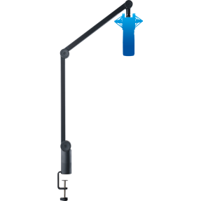 PreSonus PBA-2 - Radiowy uchwyt mikrofonowy - 1