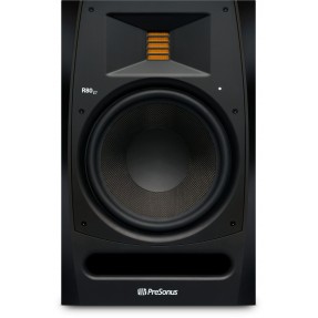 PreSonus R80 V2 – Monitor Aktywny - 1