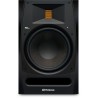 PreSonus R80 V2 – Monitor Aktywny - 1