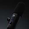PreSonus Revelator Dynamic - Mikrofon USB-C - 4