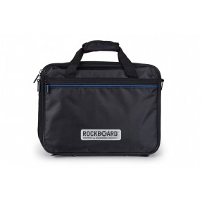 RockBoard Effects Pedal Bag No. 05 - 1