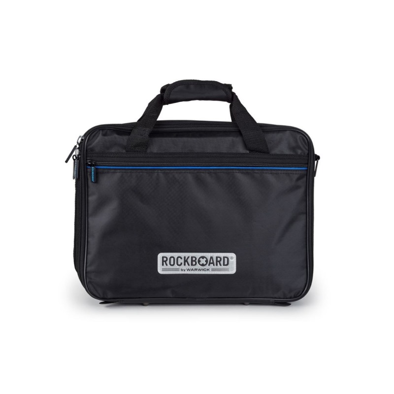 RockBoard Effects Pedal Bag No. 05 - 1