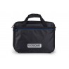 RockBoard Effects Pedal Bag No. 05 - 1