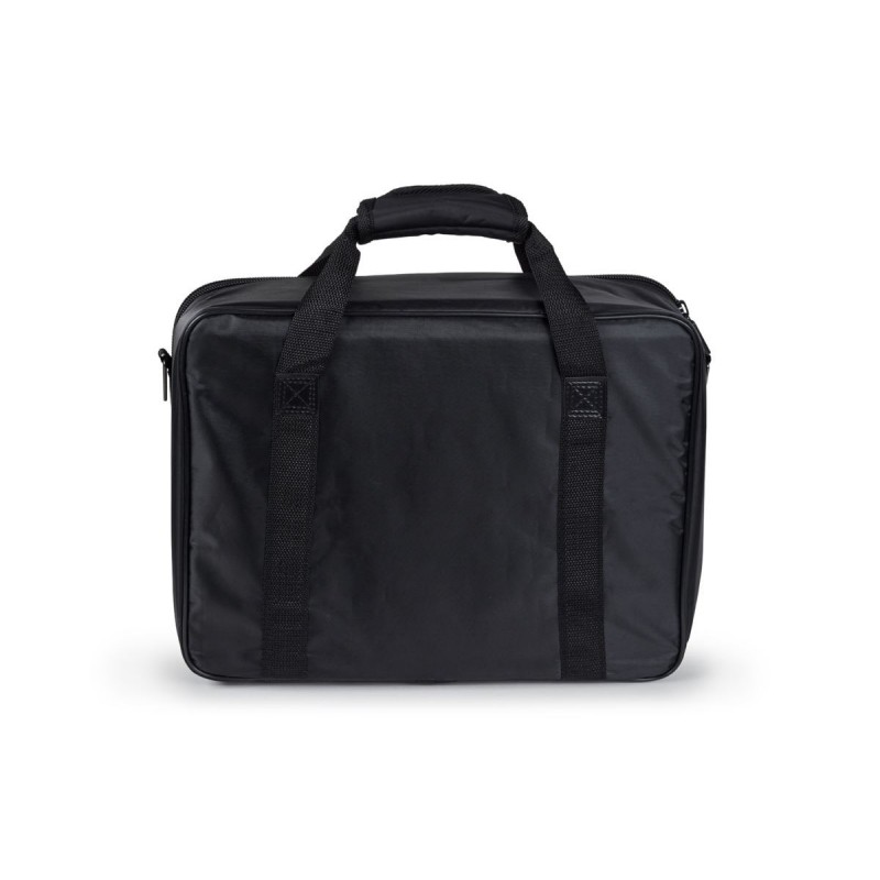 RockBoard Effects Pedal Bag No. 05 - 2