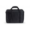 RockBoard Effects Pedal Bag No. 05 - 2
