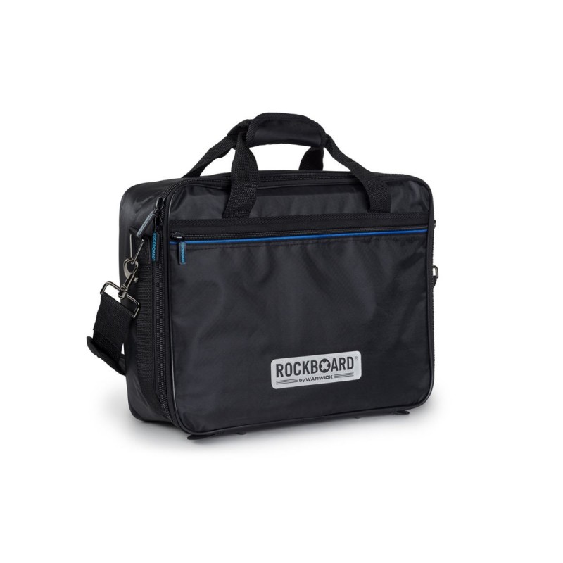 RockBoard Effects Pedal Bag No. 05 - 3