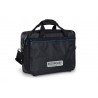 RockBoard Effects Pedal Bag No. 05 - 3