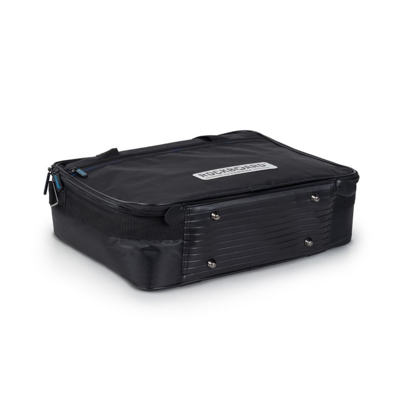 RockBoard Effects Pedal Bag No. 05 - 4