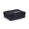 RockBoard Effects Pedal Bag No. 05 - 4