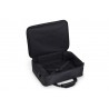 RockBoard Effects Pedal Bag No. 05 - 5