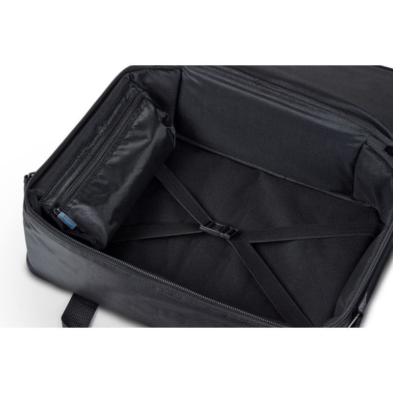 RockBoard Effects Pedal Bag No. 05 - 6